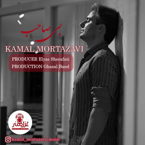 دانلود آهنگ بی صاحب